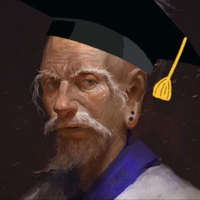 ITzZReX's profile picture. #UQUmed38, @KAUhospital ObGyn PGY2🤰🏻, @Xbox, @TriviumOfficial @inter @TeamNINJAStudio GT:Wadu Ichimonji, PSN:Wadu-Ichimonji