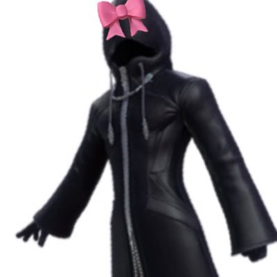 bimbo from the shadow realm f/28/dumb bitch/minors dni/ Aaron DNI/ no age in bio=no entry || create consume covort commune