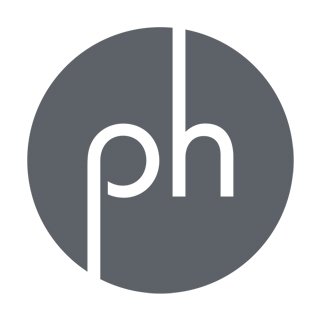 P_H_Design Profile Picture