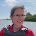 Janneke Stolwijk (@jannekestolwijk) Twitter profile photo Janneke Stolwijk (@jannekestolwijk) Twitter profile photo