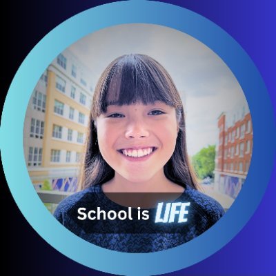CEO of @WEquilSchool -- a project-based, self-directed global microschool on @WEquilApp | Teaching kids to love learning | Learn by doing