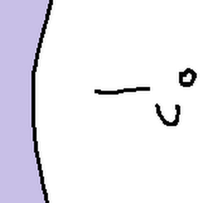 0n1ydr4w_ng's profile picture. 장르팔로우,추천드리지않습니다.중대한사안이니여러번검토를 / 그림계인척하는잡탕계