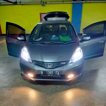 Kami Masdodi Membantu Para Korban Yg Terjerat Hutang Di Aplikasi Pinjaman Online
Utk Wilayah Jakarta & Sekitarnya Langsung Datang Ke Kantor Kita