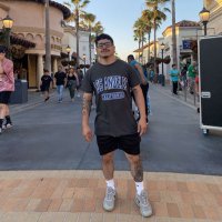 JayRaw (@jayraw) 's Twitter Profile