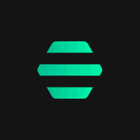 evaluate (@evaluatexyz) 's Twitter Profile