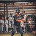 Bennett Gary (@bgbaseball25) Twitter profile photo Bennett Gary (@bgbaseball25) Twitter profile photo
