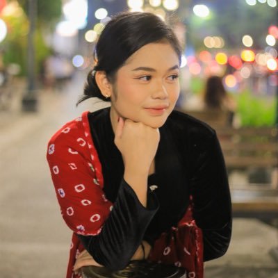 anakmamsri's profile picture. Tempat Keluh Kesah