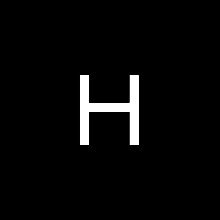 Hodinkee Profile Picture