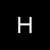 Hodinkee (@Hodinkee) Twitter profile photo