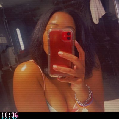 loveeelilly_ Profile Picture