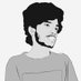 Thejus! (@tjz_kr1) Twitter profile photo Thejus! (@tjz_kr1) Twitter profile photo