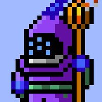 Bronol - Pixelart (@smashbronol) 's Twitter Profile