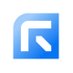 Revolve Labs (@revolve_labs) Twitter profile photo Revolve Labs (@revolve_labs) Twitter profile photo