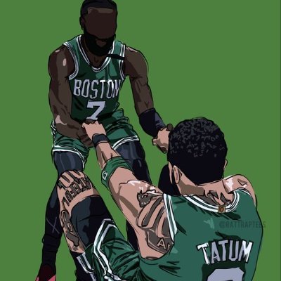 JPer38's profile picture. 