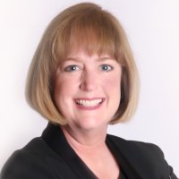 Margaret Rooney-McMillen (@marroonmcmillen) 's Twitter Profile