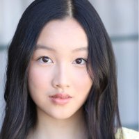 Malea Emma (@maleaemma) 's Twitter Profile Photo Malea Emma (@maleaemma) 's Twitter Profile Photo