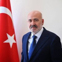 Mehmet Sağlam(@av_mehmetsaglam) 's Twitter Profile Photo