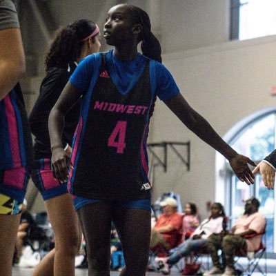 Bishop Ready High School 2024’ || 5”11 Combo Guard || 🏀🇸🇸 || Midwest Basketball Club 17U Gold 3SSB || Email: amormaker24@gmail.com Phone Number: 614-615-4547