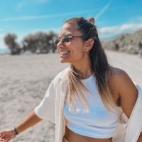 aniram_16 (@aniram_16) 's Twitter Profile Photo