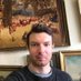 Stephen Feather (@sfeatherart) Twitter profile photo Stephen Feather (@sfeatherart) Twitter profile photo