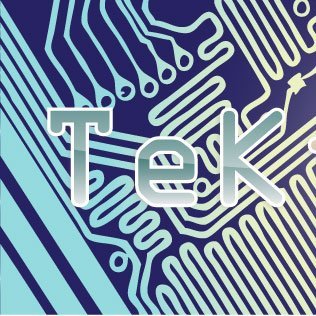 imTektronik's profile picture. Just an e-dude playing dope games with an even doper community. Watch parties, movie reviews, shenanis and vibes. I got you.