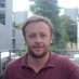 Levent Aydinbakar (@laydinbakar) Twitter profile photo Levent Aydinbakar (@laydinbakar) Twitter profile photo