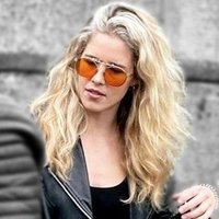 Emily Bett Brasil▪︎fanpage(@EmilyBettBR) 's Twitter Profile Photo