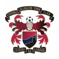 Callington Town FC (@callytownfc) 's Twitter Profile
