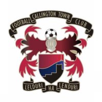 Callington Town FC(@CallyTownFC) 's Twitter Profile Photo