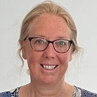 Dr Hazel Hall (@hazelh) 's Twitter Profile