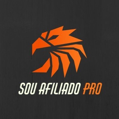 MonteiroDe16221's profile picture. quer aprender a disparar suas vendas clica no link abaixo