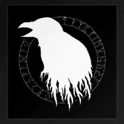 draganov92's profile picture. 
