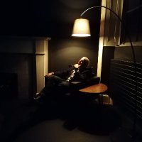 Joe O'Hara (@joeoharadcu) 's Twitter Profile