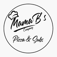Mama B.’s(@MamaBs54) 's Twitter Profileg