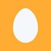 best interactions (@bestinteracted) Twitter profile photo best interactions (@bestinteracted) Twitter profile photo
