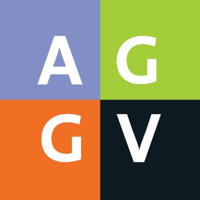 Museum | Gallery | Victoria's hub for the Visual Arts | #AGGV
