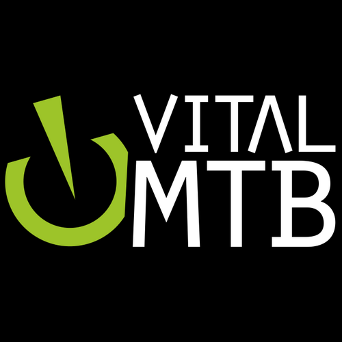 VitalMTB Profile Picture