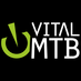 Vital MTB (@VitalMTB) Twitter profile photo