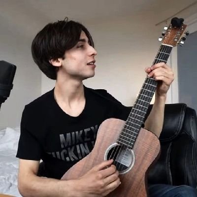 precioushifting's profile picture. shifting purposes only, not new to the community, shifted many times before