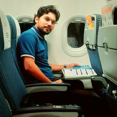 Hello,This is Pradeep Verma from Nepal as
Precussionist at The Reformed Baptist Sakshi Church And
Studied Bachelor of Bussiness Studies from TU.