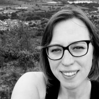 Nicola Godden (@nicolagodden) 's Twitter Profile