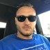 Richard Allen hulvey (@willparfitt_05) Twitter profile photo Richard Allen hulvey (@willparfitt_05) Twitter profile photo