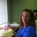 Carmen perry - @CpbPerry - Twitter