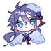 ๋ฃจ๋ง (@luma_1207) Twitter profile photo ๋ฃจ๋ง (@luma_1207) Twitter profile photo