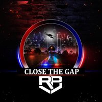 Close The Gap RP(@CTGRP) 's Twitter Profile Photo