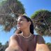 Anna Crosby (@annacrosby0) Twitter profile photo Anna Crosby (@annacrosby0) Twitter profile photo
