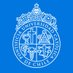 Dirección de Transferencia y Desarrollo UC (@transferenciauc) Twitter profile photo Dirección de Transferencia y Desarrollo UC (@transferenciauc) Twitter profile photo