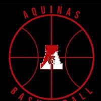 St Thomas Aquinas Girls Basketball 2022-23 (@sclafanitom) 's Twitter Profile Photo St Thomas Aquinas Girls Basketball 2022-23 (@sclafanitom) 's Twitter Profile Photo