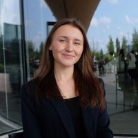 Ina Mattila (@inamattila) 's Twitter Profile