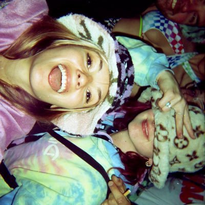 KiKi_Kina_'s profile picture. Keep it Simple 🤟🏼 Production Manager